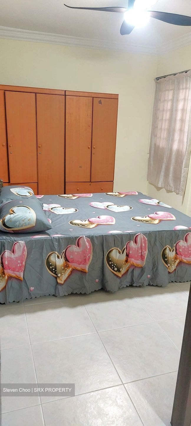 Blk 239 Gombak Gardens (Bukit Batok), HDB 3 Rooms #575086381